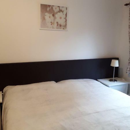 Apartmán Hrabovo Renata 1 Ruzomberok Exteriér fotografie