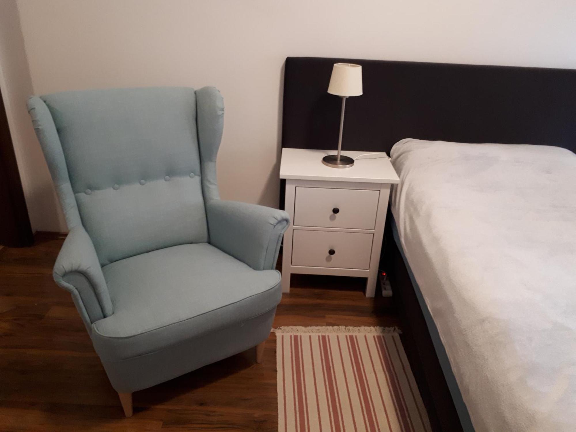 Apartmán Hrabovo Renata 1 Ruzomberok Exteriér fotografie